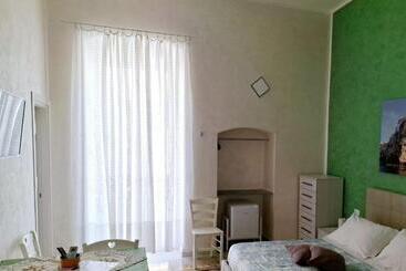 Donatella Bed And Breakfast
