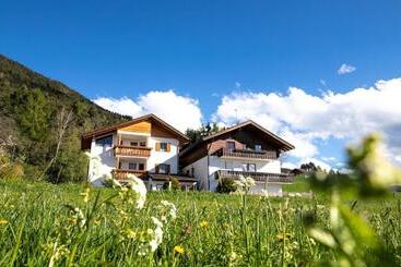 Residence Alpenrose