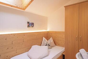 Residence Alpenrose