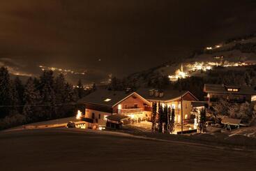 Residence Alpenrose
