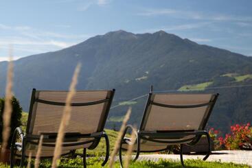 Residence Alpenrose