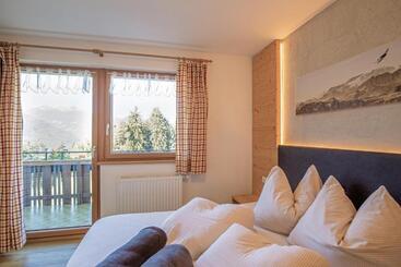 Residence Alpenrose