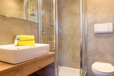 Residence Alpenrose