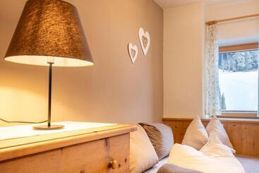 Residence Alpenrose