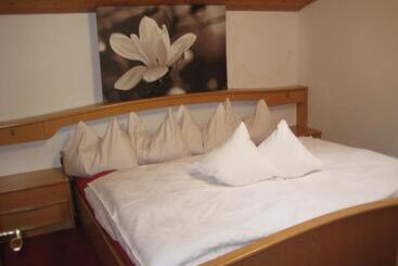 Aparthotel Dachsteinblick
