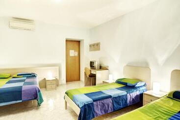 Bed & Breakfast Da Tina