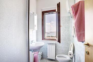 Bed & Breakfast Da Tina