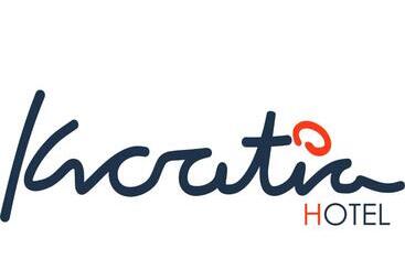 هتل Restaurant Kroatia