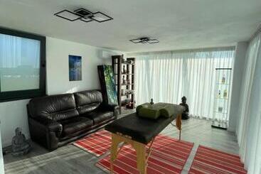هتل Roser House Boutique   Pe Malul Lacului Colibita