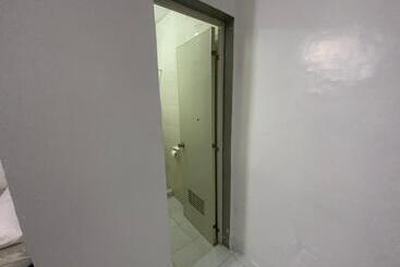 مُتل Chillax Inn
