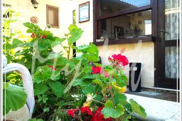Mylife B&b Country House