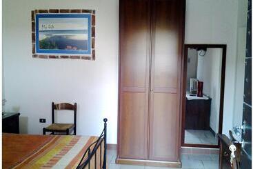 Mylife B&b Country House