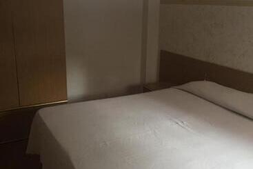 Residence La Quiete