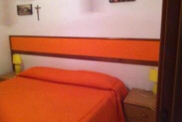 Residence La Quiete