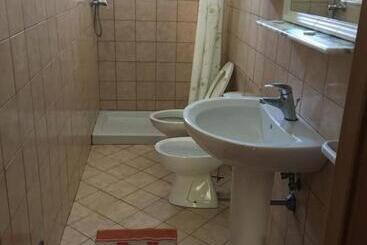 Residence La Quiete