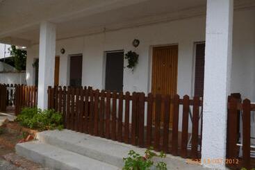 Residence La Quiete