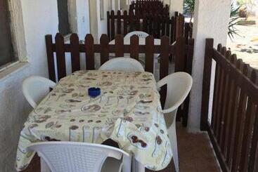 Residence La Quiete