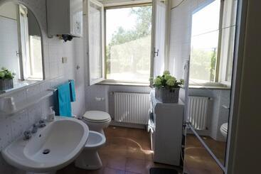 Trecentolivi B&b