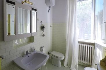 Trecentolivi B&b