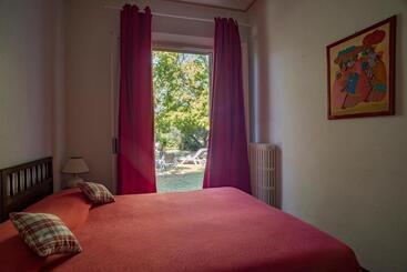 Trecentolivi B&b