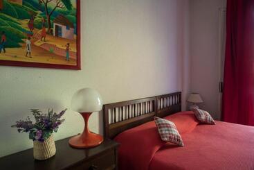 Trecentolivi B&b