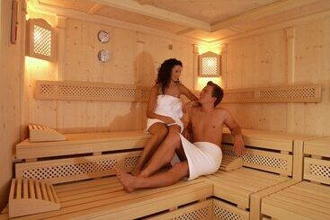 Alpenhotel Karwendel  Adults Only