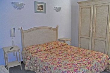 Best Hotel Strasbourg / Lingolsheim