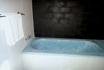 Blue Sea Boutique Hotel