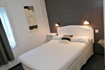 Brit Hotel Essentiel Albi Parc Des Expos