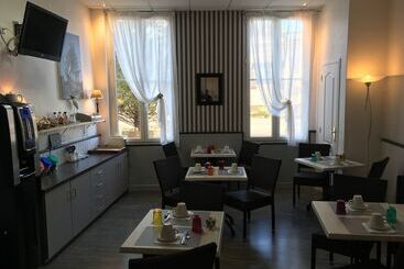 De France Citotel