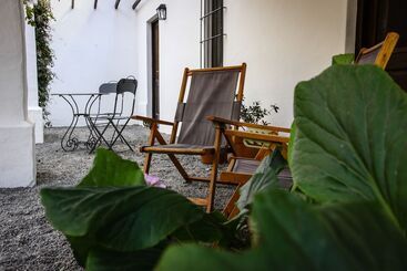 Finca Valentina