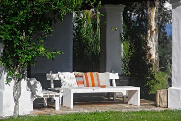 Finca Valentina