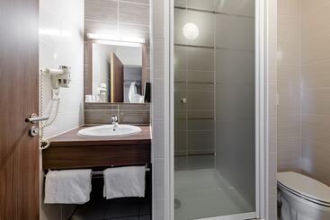 B&b Hotel Bordeaux Talence