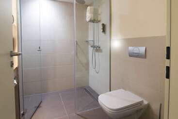 Best Western Plus Hotel Bremerhaven