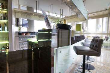 Best Western Plus Hotel Bremerhaven