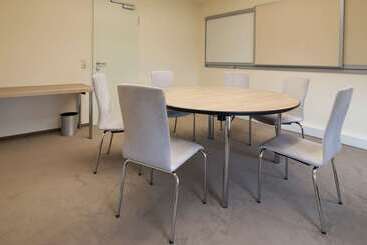Best Western Plus Hotel Bremerhaven
