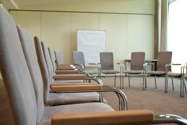 Best Western Plus Hotel Bremerhaven