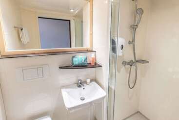 Greet Hotel Bourg En Bresse Sud Montagnat