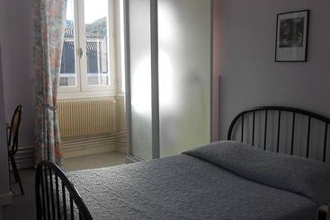 Hotel du Nord