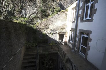 Du Port - Morlaix