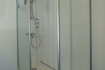 هتل Ibis Aurillac