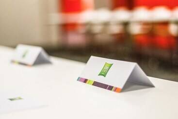 هتل Ibis Styles Poitiers Centre