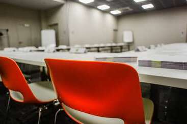 هتل Ibis Styles Poitiers Centre