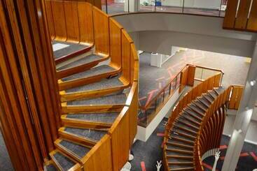 هتل Ibis Styles Poitiers Centre