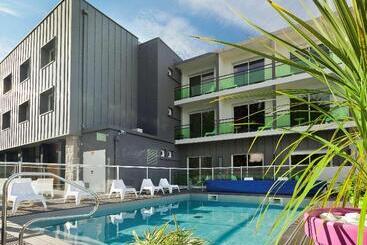هتل Ibis Styles Quiberon Centre
