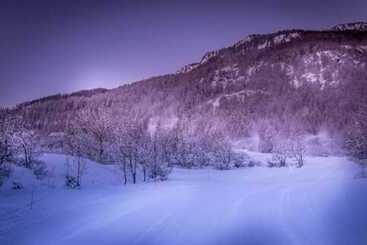 Le Grand Aigle Hotel & Spa