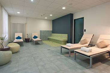 Leonardo Hotel Völklingen Saarbrücken