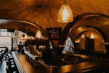St James Gate By Bower Boutique Hotels