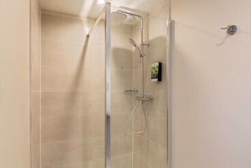 Sure Hotel By Best Western Reims Nord