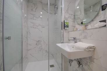 Sure Hotel By Best Western Reims Nord